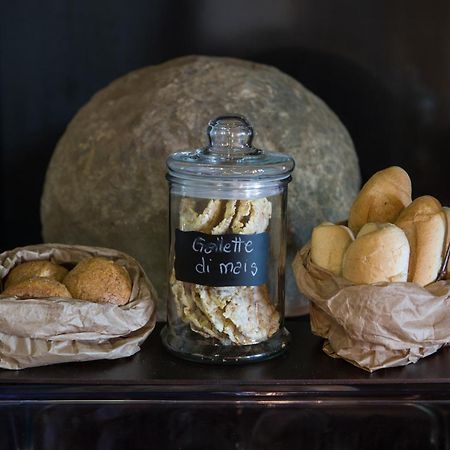 Terra Di Gradara别墅 外观 照片