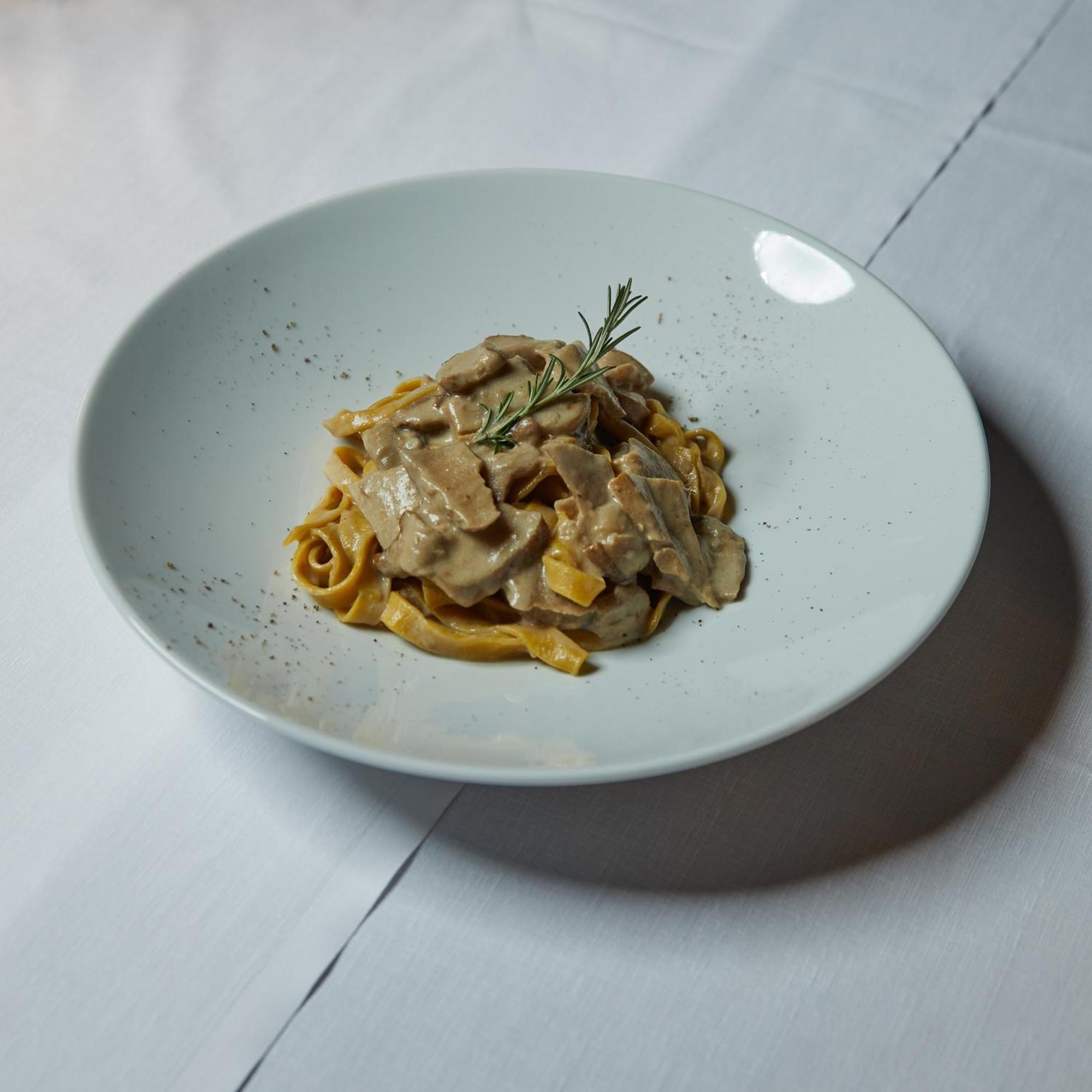 Terra Di Gradara别墅 外观 照片
